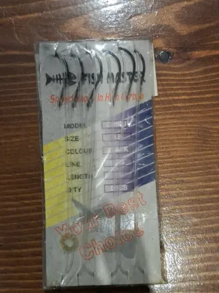 CARRETES PESCA ( DIFERENTES MODELOS)