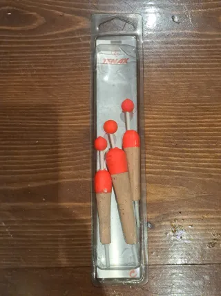 CARRETES PESCA ( DIFERENTES MODELOS)