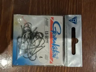 CARRETES PESCA ( DIFERENTES MODELOS)