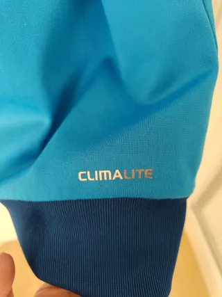 Sudadera Adidas vintage