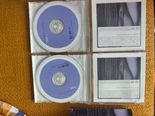 CD The Universal Collection: Soul