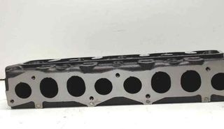 Nissan 359298 culata sd25 pick-up (d21) cabina