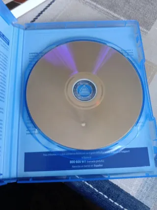 PS4 Bayonetta & Vanquish 10th Anniv. Bundle