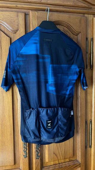 Vendo Maillot Gobik CX PRO 3.0 Astral L