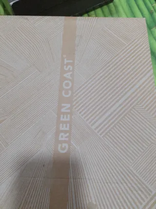 Botín mujer marrón con hebilla