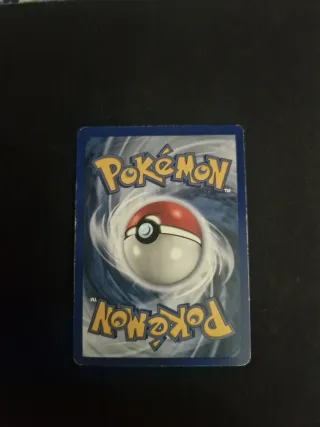 Houndoom 15/147 Carta Pokémon