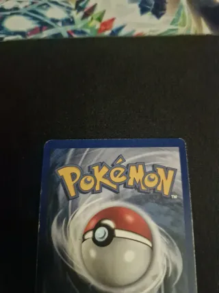 Houndoom 15/147 Carta Pokémon