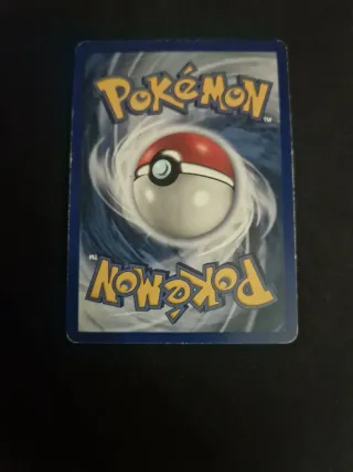 Houndoom 15/147 Carta Pokémon