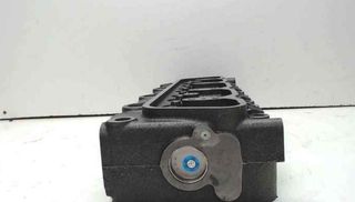 Nissan 359297 culata sd25 pick-up (d21) cabina