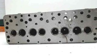 Nissan 359297 culata sd25 pick-up (d21) cabina