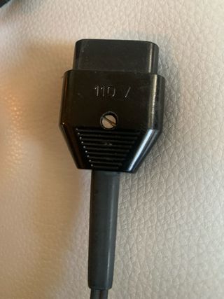 Plancha de viaje Solac