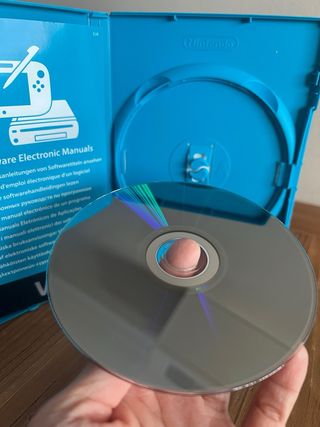 Animal Crossing Amiibo Festival per Wii U