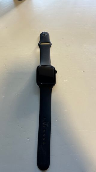 Apple Watch SE 44mm