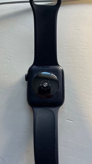 Apple Watch SE 44mm