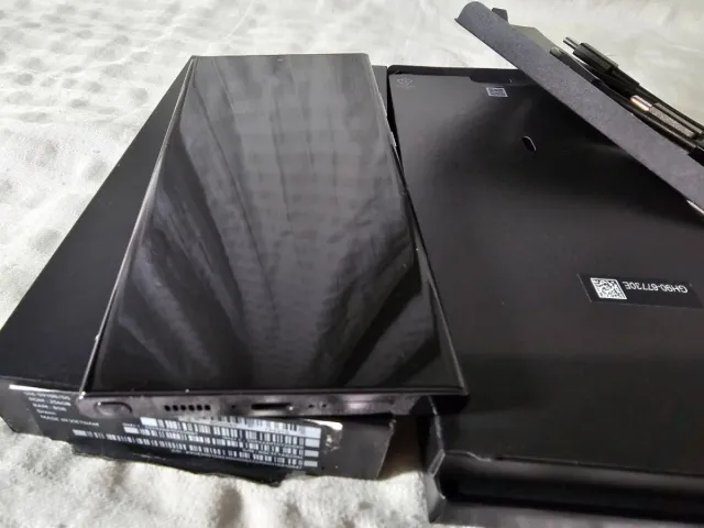 Samsung Galaxy S23 Ultra 512GB