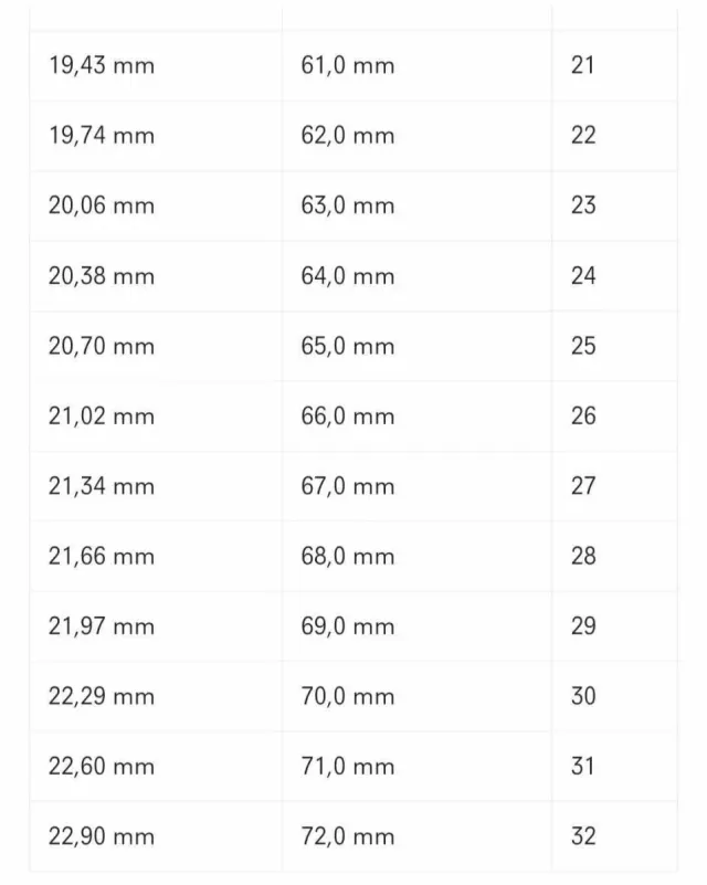 COPPIA FEDI DESIGN FOGLIE INTARSIATE PLACCATE ORO