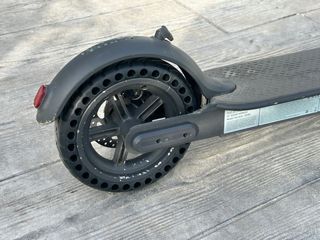 Patinete Xiaomi M365