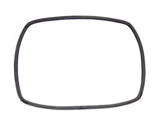 Junta Puerta Horno FAGOR Edesa Aspes 430x330mm