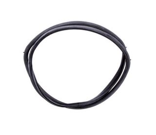 Junta Puerta Horno FAGOR Edesa Aspes 430x330mm