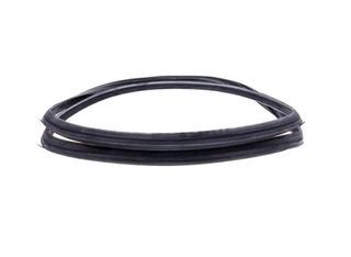 Junta Puerta Horno FAGOR Edesa Aspes 430x330mm