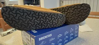 Birkenstock Arizona donna