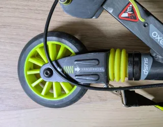 Patinete Oxelo infantil