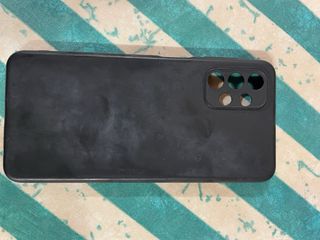 Cover Samsung A70 e A32