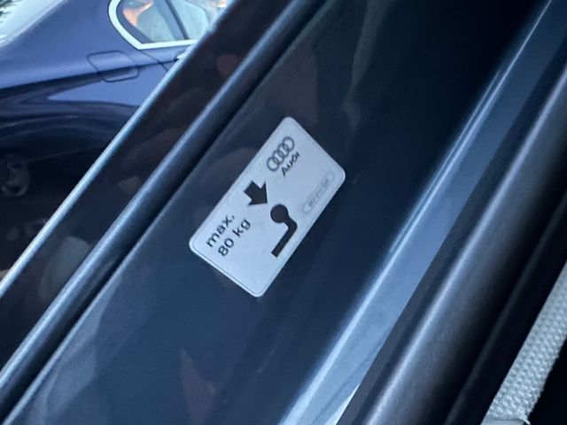 Audi A4 Allroad Quattro 3.0 TDI