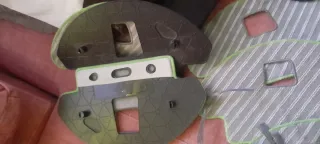 Accesorios Roomba iRobot