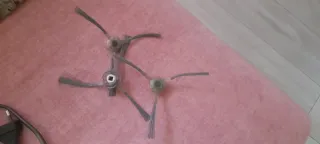 Accesorios Roomba iRobot