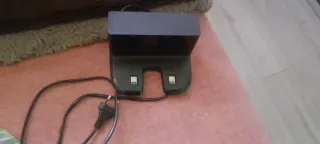 Accesorios Roomba iRobot