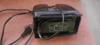 Accesorios Roomba iRobot