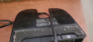 Accesorios Roomba iRobot