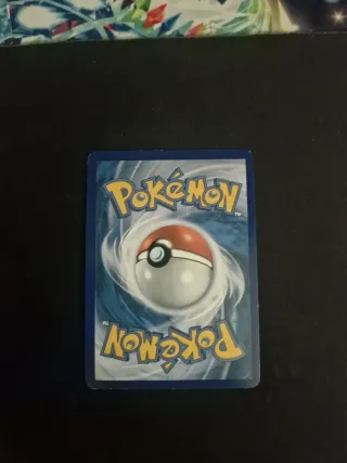 Prof.ssa Aralia Full Art Allenatore 116/116