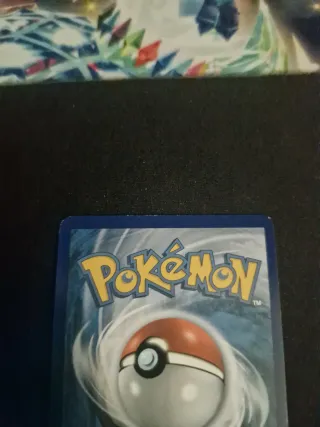 Prof.ssa Aralia Full Art Allenatore 116/116