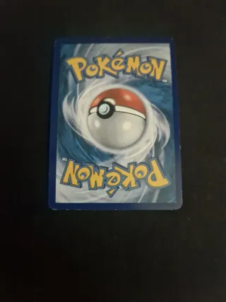 Prof.ssa Aralia Full Art Allenatore 116/116