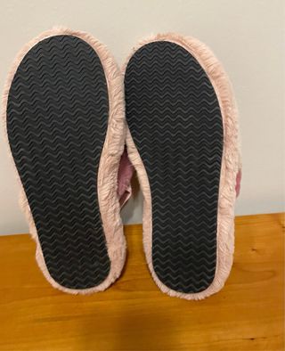 Zapatillas Yuu Jou Mujer