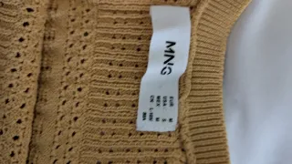 Camiseta manga larga