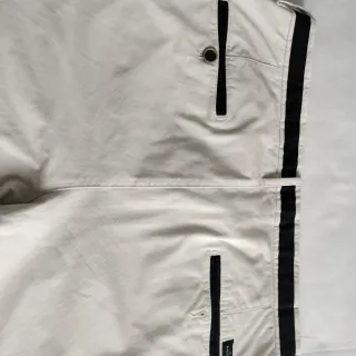 Pantalones Mason's Beige Talla L