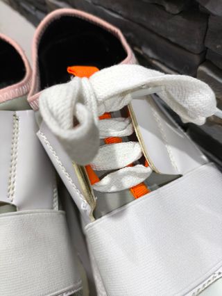 Sneakers  Speed donna 39