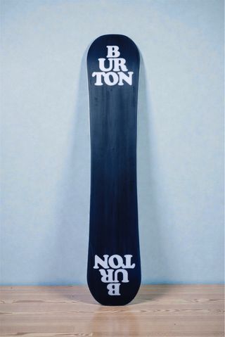 Snowboard Burton Talent Scout 149