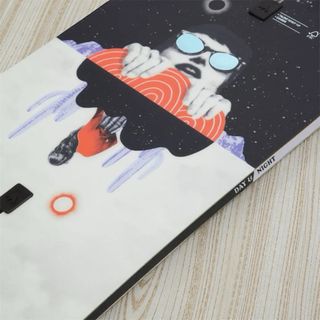 Snowboard Burton Talent Scout 149