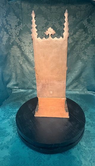 Sagrado Corazón de Jesús de Olot