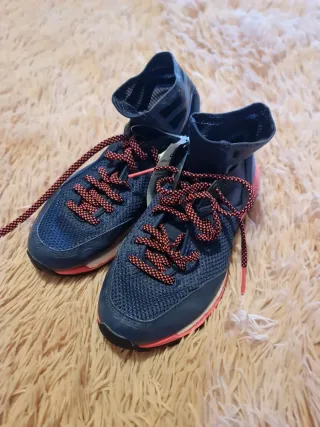 Adidas Adizero XT Boost W Mujer