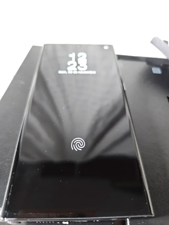 Samsung Galaxy S23 Ultra, 512gb