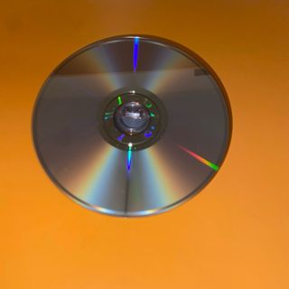 Super Street Fighter IV 4 Xbox 360 Multilingua Cib