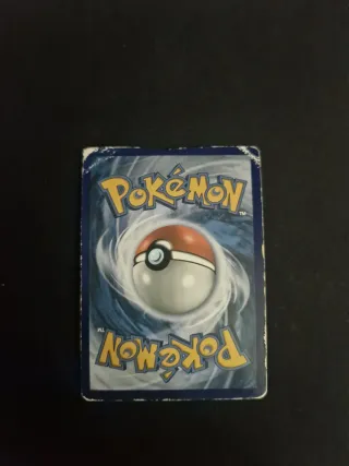 Ibis Full Art 145/145 Allenatore Aiuto