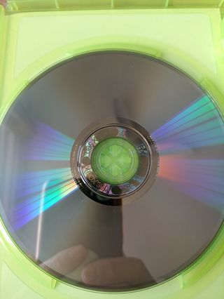 🇬🇧 Dead Space Xbox One / Serie X