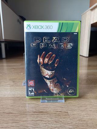 🇬🇧 Dead Space Xbox One / Serie X