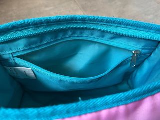 Neceser Infantil Ylvi and the Minimoons